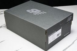 New Balance 1906 M1906RKS