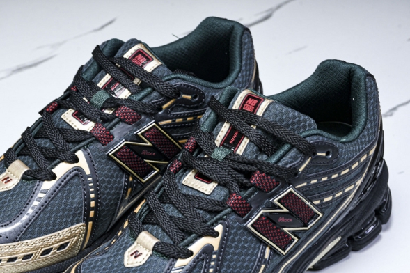 New Balance 1906 M1906RKS 