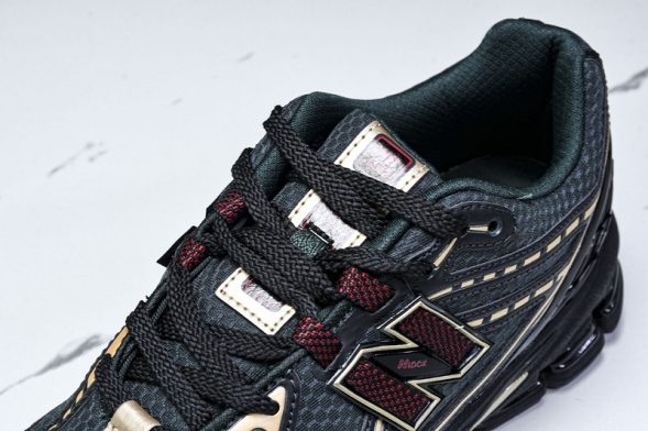 New Balance 1906 M1906RKS 