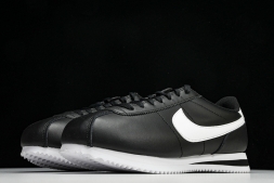 Nike Cortez Classic DM4044-001