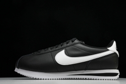 Nike Cortez Classic DM4044-001
