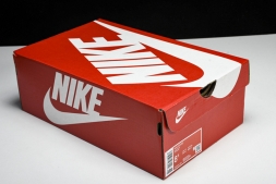 Nike Cortez Classic DM4044-001