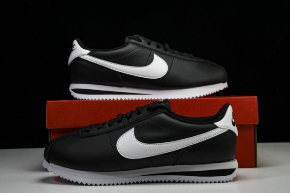 Nike Cortez Classic DM4044-001 
