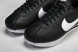 Nike Cortez Classic DM4044-001 