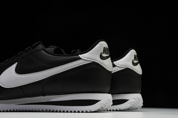 Nike Cortez Classic DM4044-001 