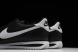 Nike Cortez Classic DM4044-001 