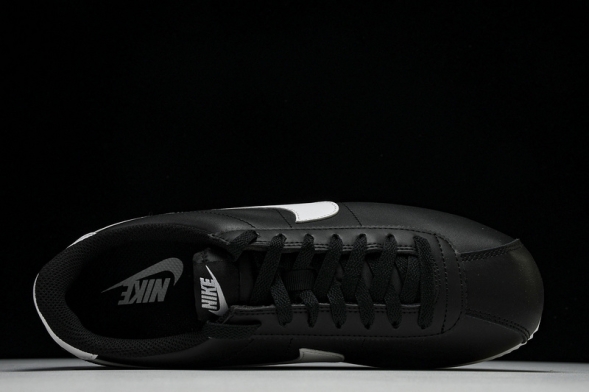 Nike Cortez Classic DM4044-001 