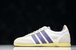 Adidas Japan JI2664