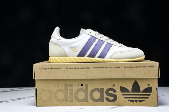 Adidas Japan JI2664 