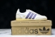 Adidas Japan JI2664 