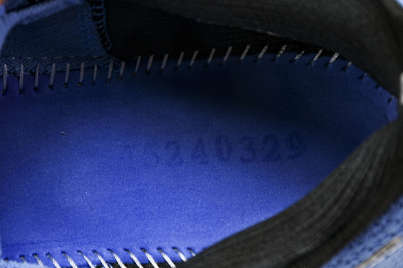 Asics Gel-Nimbus 26 1011B794-401 