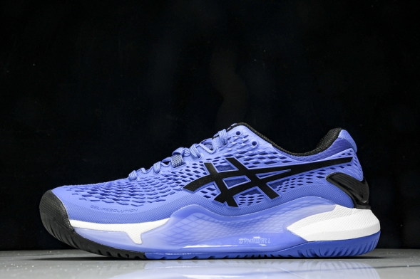 Asics Gel-Resolution 9 1041A330-401 