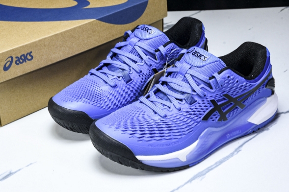 Asics Gel-Resolution 9 1041A330-401 