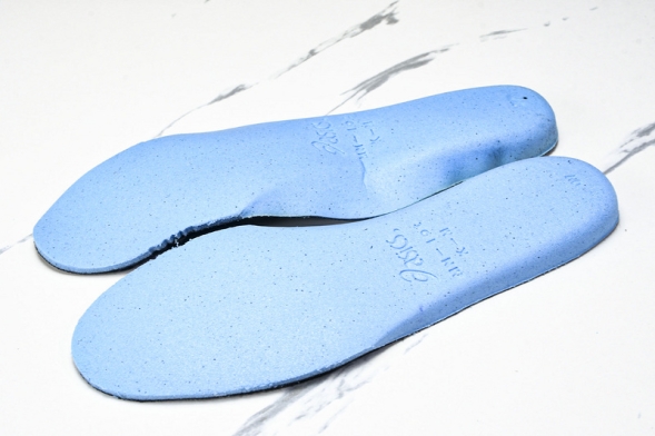 Asics Gel-Resolution 9 1041A330-401 