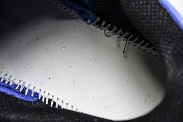 Asics Gel-Resolution 9 1041A330-401 