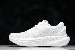 Puma Deviate Nitro 3 309707-10