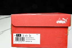 Puma Deviate Nitro 3 309707-10