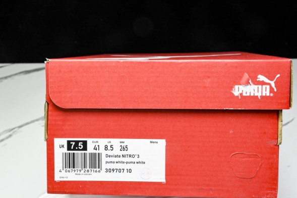 Puma Deviate Nitro 3 309707-10 