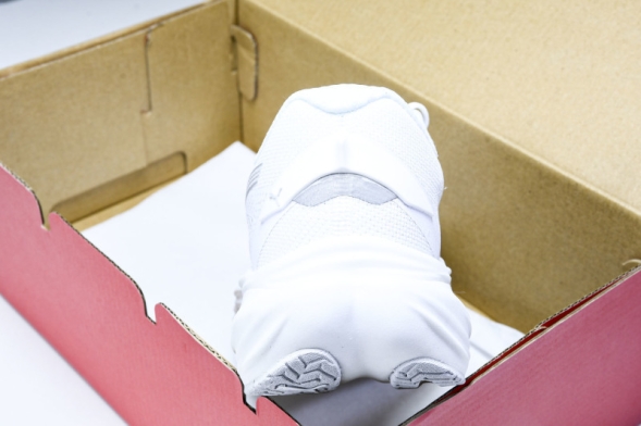 Puma Deviate Nitro 3 309707-10 