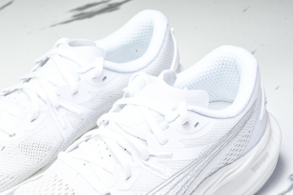 Puma Deviate Nitro 3 309707-10 