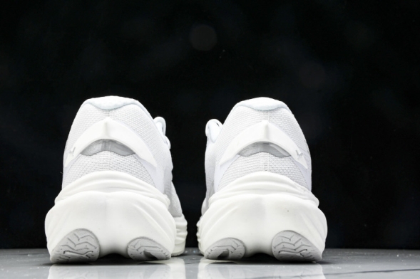 Puma Deviate Nitro 3 309707-10 