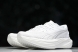 Puma Deviate Nitro 3 309707-10 