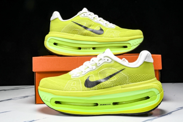 Nike Air Zoom Vomero Premium H02050 558 