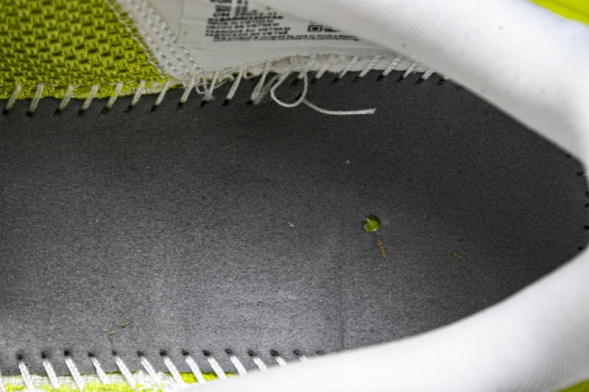 Nike Air Zoom Vomero Premium H02050 558 