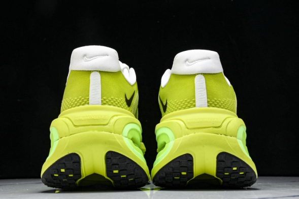 Nike Air Zoom Vomero Premium H02050 558 