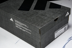 Adidas Adizero Adios 3 M GV7067