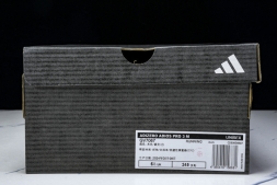 Adidas Adizero Adios 3 M GV7067