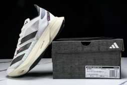 Adidas Adizero Adios 3 M GV7067