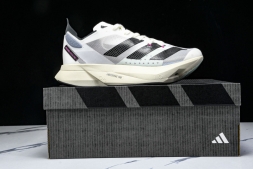 Adidas Adizero Adios 3 M GV7067
