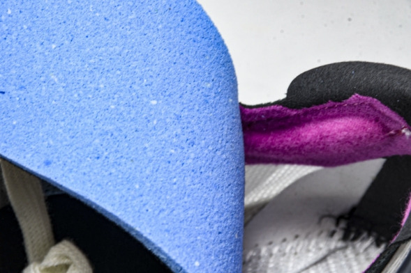 Adidas Adizero Adios 3 M GV7067 