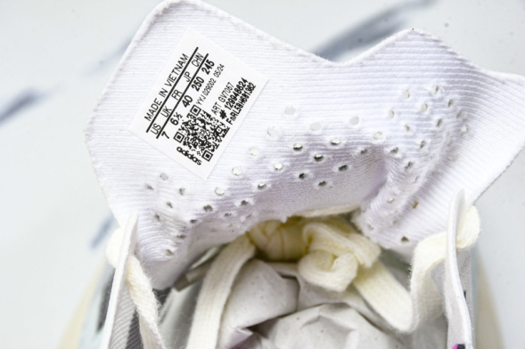 Adidas Adizero Adios 3 M GV7067 