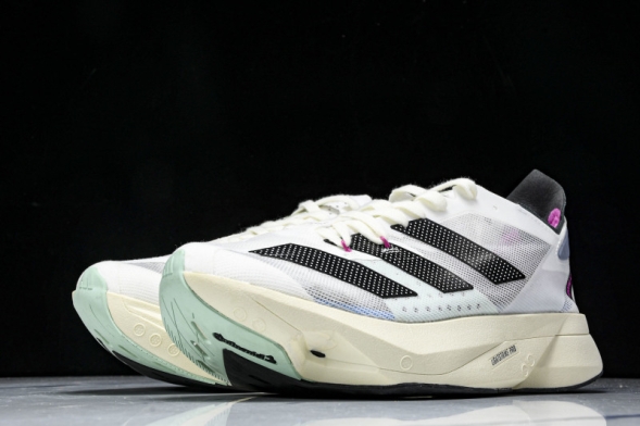 Adidas Adizero Adios 3 M GV7067 