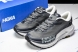 Hoka Mafate Speed X 1161991 SLTG 