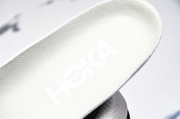 Hoka Mafate Speed X 1161991 SLTG 