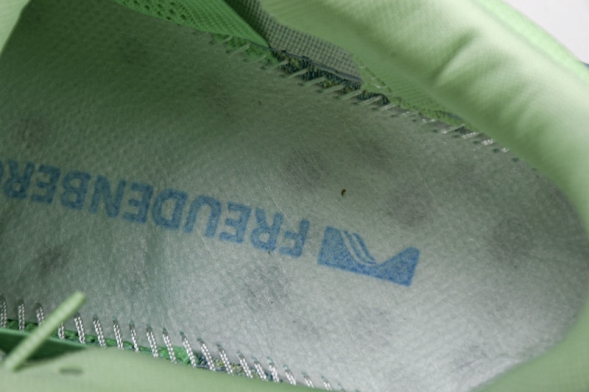 Hoka Mafate Speed 4 1129930 LGOM 