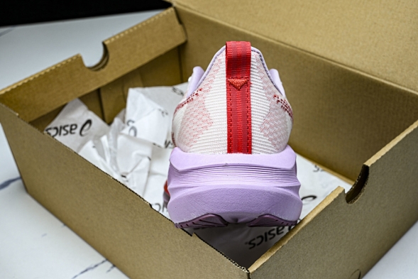 Asics Novablast 5 1012B765-101 