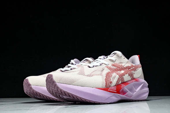 Asics Novablast 5 1012B765-101 