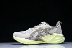 Asics Novablast 5 1012B765-250