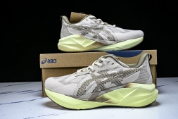 Asics Novablast 5 1012B765-250