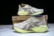 Asics Novablast 5 1012B765-250 