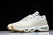 Nike Air Max 95 HM4743 100 