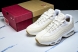 Nike Air Max 95 HM4743 100 