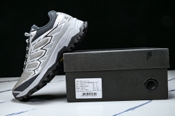 Kailas Filter-TEC KS2432135