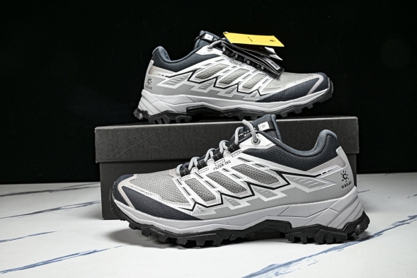 Kailas Filter-TEC KS2432135 