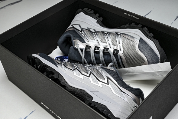 Kailas Filter-TEC KS2432135 