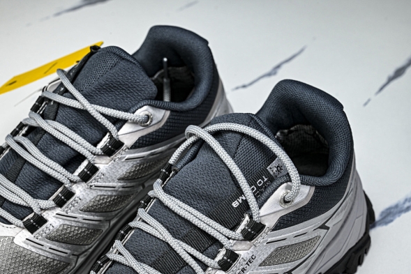 Kailas Filter-TEC KS2432135 